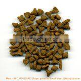 Automatic Animal Feed Pellet Machine Production Line thumbnail-1