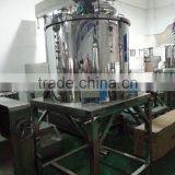 China Guangzhou Factory Direct Supply Homogenizer Mixing Machine for Gel thumbnail-3
