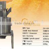 Bread Crumbs Grinder Machine Production Line Machine thumbnail-3