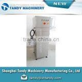 Best Price Reliable Quality Reusable Polyester Pleated Bag Filter thumbnail-3