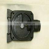 Precision Iron Casting Made in China for Sales Hot Sale thumbnail-3