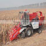 Corn Harvester thumbnail-1