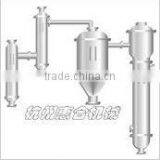 Film Evaporator thumbnail-1