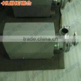 Stainless Steel Centrifugal Pump for Beverage thumbnail-1