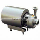 Sanitary Hygenic Centrifugal Pump