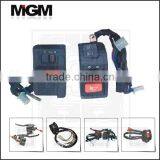 OEM High Quality Motorcycle Handle Bar Switch/motorcycle Rear Brake Switch thumbnail-6