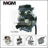 OEM Quality Carburetor Bajaj Discover-135 thumbnail-1