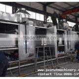 Continuous Peanut Baker thumbnail-3