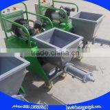 Thermal Mortar Spray Machine With Lowest Price thumbnail-3