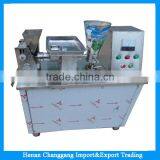 Automatic Dumpling Machine /Dumpling Forming Machine thumbnail-2