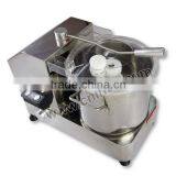 Food Cutting Machine To Cut Up Meat Or Vegetable(INEO Are Professional on Commercial Kitchen Project) thumbnail-2