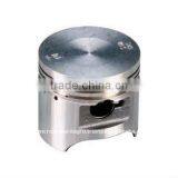 Piston Suitable for BAJAJ Motorcycle thumbnail-1