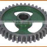 Idlear Pinion thumbnail-1