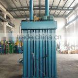 Hydraulic Pressure Baler thumbnail-2