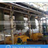 Competitive Price Crude Palm Oil Refinery Equipment With Professional After Sale Service thumbnail-3