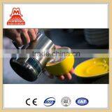 High Demand Export Products Milk Jug With Thermometer Goods From China thumbnail-2