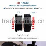 ZZKD Laboratory Essential Oil Extraction Equipment thumbnail-5