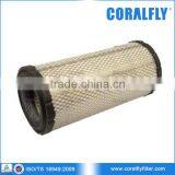 Diesel Engine Air Filter 90002042 thumbnail-3