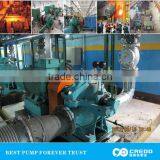 Electric Motor & Pump Coupling thumbnail-6