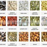 Metak CCD Optical Color Sorting Machine In Hefei thumbnail-4