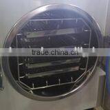 Full Automatic Microcomputer Table Top Steam Sterilizer thumbnail-3