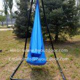 Cocoon-kids Hanging Chair thumbnail-1