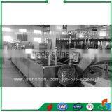 Food Cooler Food Cooling Machine thumbnail-4