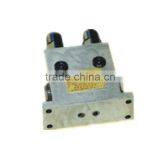 V576CS132 Marine Hydraulic Isolation Valve thumbnail-4