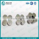 WNiFe Tungsten Cylinder Alloy thumbnail-1