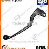 Alta Calidad Manillas Para Motocicleta GN125 thumbnail-1