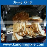 Bakery Machine / Bread Slicer / Bread Cutter Equipment