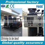 PAIGE Energy Saving Equipment For Nitrogen Plant thumbnail-5