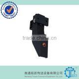 TX-107 Guide-Rail Brackets for Conveyor thumbnail-1