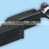 Litter Brackets,component Conveyor Supplier thumbnail-1