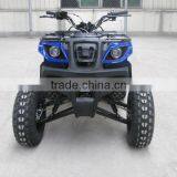 CHEAP 250CC ATV thumbnail-1