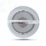 Manufacture Water Resistant ATV Speaker Waterproof thumbnail-4