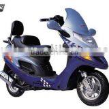 150cc Scooter KM150T-8 thumbnail-1