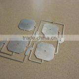 Bending Part Truck Stamping Parts Sheet Metal Parts thumbnail-2