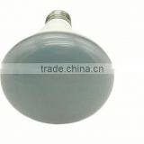 Epistar SMD3070 R90 12W LED Grow Light Bulb thumbnail-4