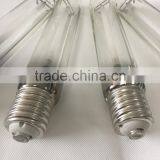 Hydroponics Plant Growing 600W HPS Grow Bulb Grow Lamp thumbnail-3