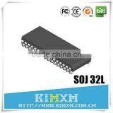 EP1C6Q240C6 thumbnail-5