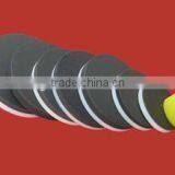 Polyester Car Sponge Polishing Pad Best Quality Made in China thumbnail-2