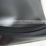 Wholesale Healthy PU Foam for Mattress thumbnail-4