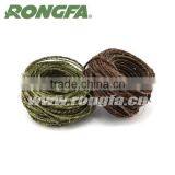 Vine Ties To Fix Plant Natural Twist Tie thumbnail-2