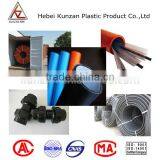 Hdpe Optic Cable Protection Pipe thumbnail-1