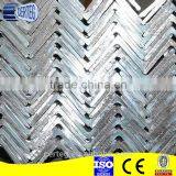 Galvanized Steel Corner Angles Standard Sizes thumbnail-5