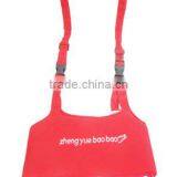 Vest Type Toddler Belt / Different Types Drive Belts thumbnail-1