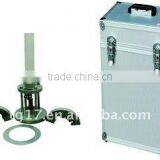 New Pavement Moisture Permeameter thumbnail-1