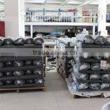 2015- SMART GROW TENT(USD25000.00 Trade Assurance) thumbnail-4