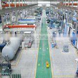 China Glass Tech Co., Ltd. company overview - view 2 thumbnail